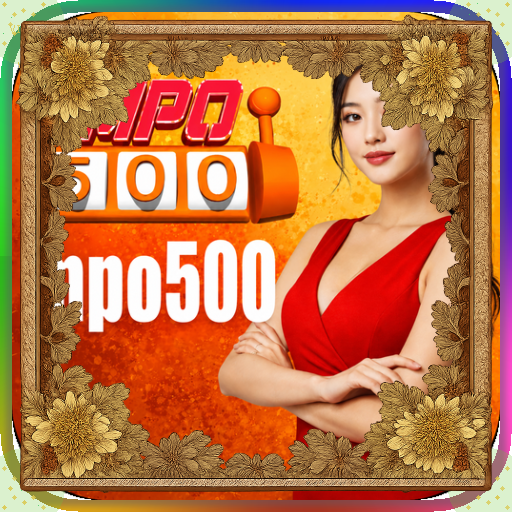 mpo500 — galeri pratinjau Resmi APK